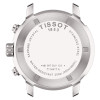 Tissot T114.417.17.057.00